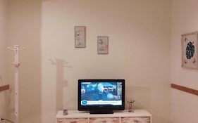 Casa céntrica premium